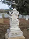 image of grave number 218859